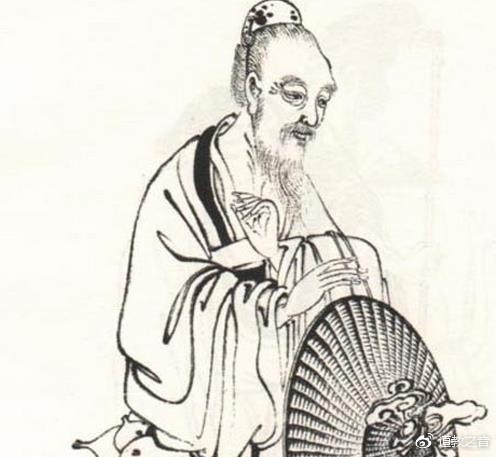 揭秘劉伯溫三肖三期必開(kāi)一期的奧秘，劉伯溫三肖三期必開(kāi)一期奧秘揭秘