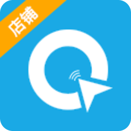 澳門彩資料大全，探索未來(lái)的免費(fèi)預(yù)測(cè)與娛樂(lè)體驗(yàn)（2025年展望），澳門彩資料大全，未來(lái)預(yù)測(cè)與娛樂(lè)體驗(yàn)展望（2025年）