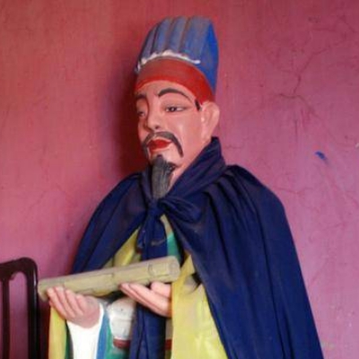 劉伯溫代表一肖還是二肖？——探尋歷史與傳說(shuō)的交融，劉伯溫代表生肖之謎，歷史與傳說(shuō)的交融點(diǎn)