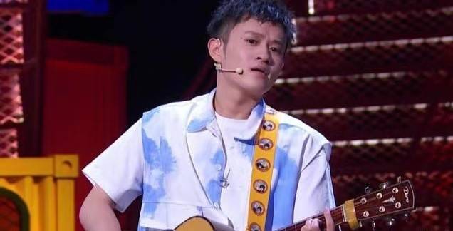 王中王一肖中馬，探尋背后的故事與奧秘，王中王一肖中馬，背后的故事與奧秘探尋
