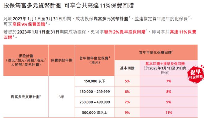 香港期期準(zhǔn)資料大全——揭秘最新最全面的信息來(lái)源，香港最新最全面信息來(lái)源揭秘，期期準(zhǔn)資料大全