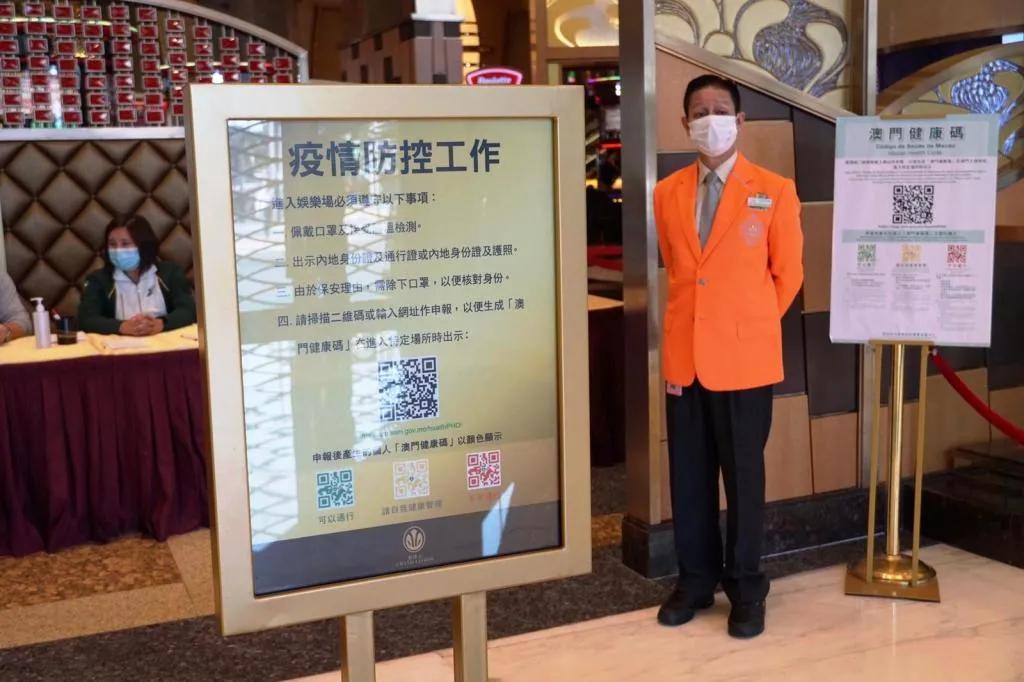 澳門(mén)一碼一碼，揭秘精準(zhǔn)預(yù)測(cè)的秘密與真相，澳門(mén)一碼一碼揭秘，精準(zhǔn)預(yù)測(cè)的秘密與真相探究