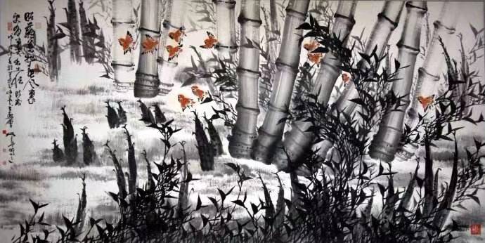 揭秘生肖奧秘，林中高于王中王的獨特生肖，揭秘生肖奧秘，林中霸主，超越王者的獨特生肖