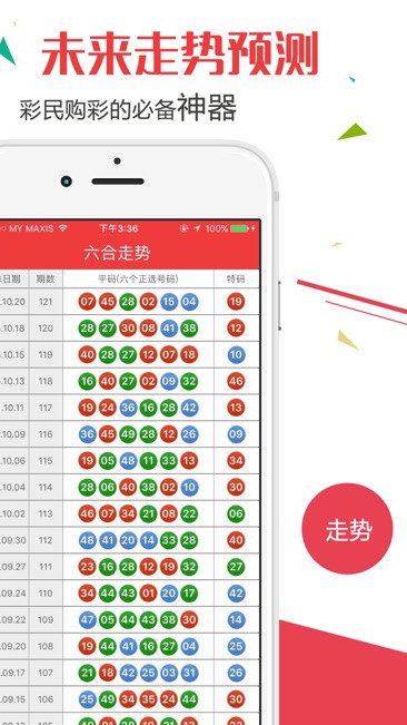 澳門彩天天開獎結(jié)果，探索未來彩票趨勢與預(yù)測（關(guān)鍵詞，澳門彩票、開獎結(jié)果、預(yù)測），澳門彩票開獎結(jié)果及未來趨勢預(yù)測，探索彩票世界的新動向