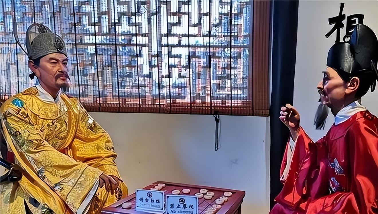 揭秘劉伯溫猜謎語解一肖的神秘故事，劉伯溫猜謎解生肖，神秘故事揭秘