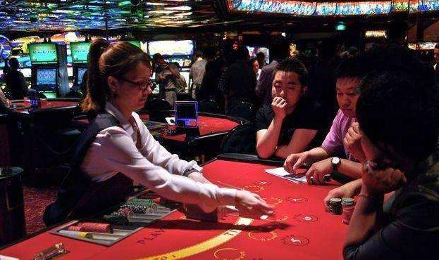 澳門金牛王中王一肖，探索背后的神秘與魅力，澳門金牛王中王一肖，神秘魅力背后的探索