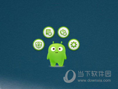澳門最快開(kāi)獎(jiǎng)現(xiàn)場(chǎng)直播，體驗(yàn)極速開(kāi)獎(jiǎng)的魅力，澳門極速開(kāi)獎(jiǎng)現(xiàn)場(chǎng)直播，體驗(yàn)開(kāi)獎(jiǎng)魅力的絕佳平臺(tái)