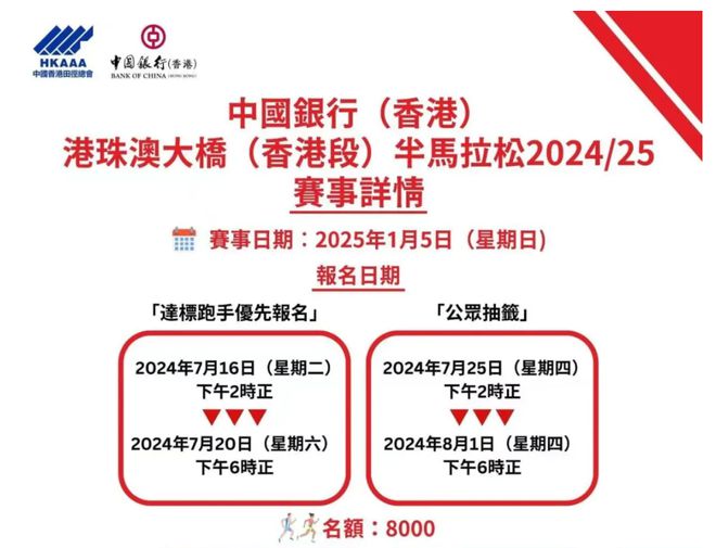 2025新澳原料免費大全，探索未來原料市場的無限可能，2025新澳原料免費大全，探索未來原料市場的無限潛力