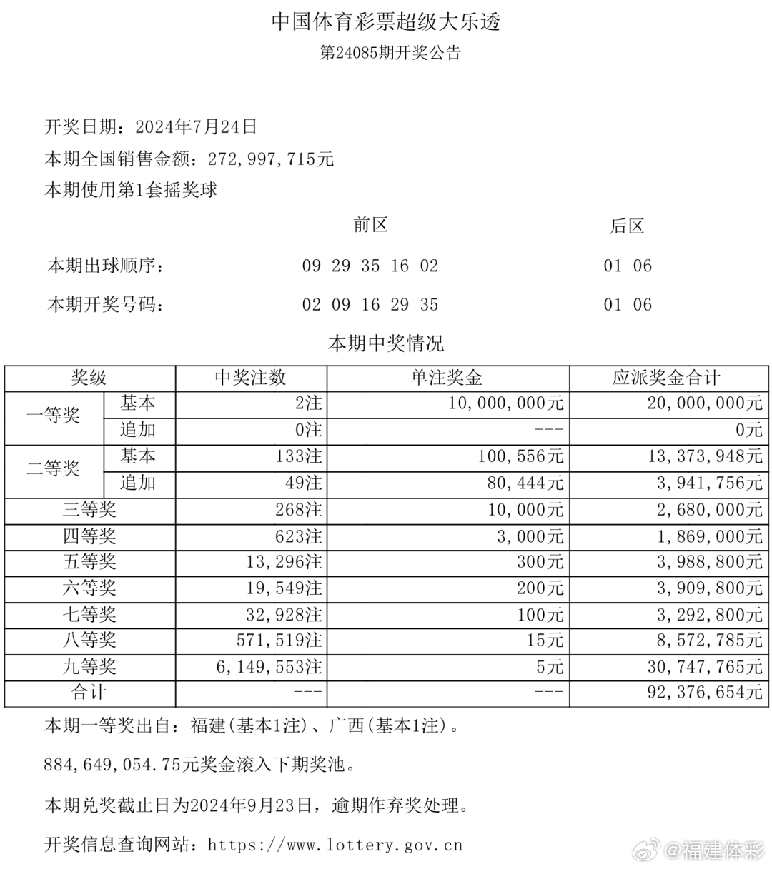 王中王063期期買一肖，揭秘彩票背后的秘密策略與技巧，揭秘彩票策略與技巧，王中王063期期買一肖探究