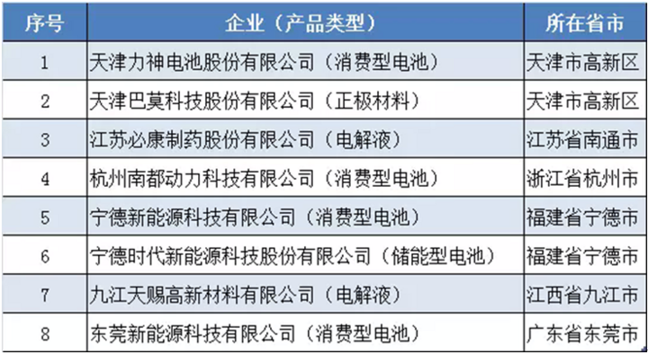 新奧集團(tuán)2025年免資料費(fèi)政策深度解讀，新奧集團(tuán)2025年免資料費(fèi)政策全面解讀