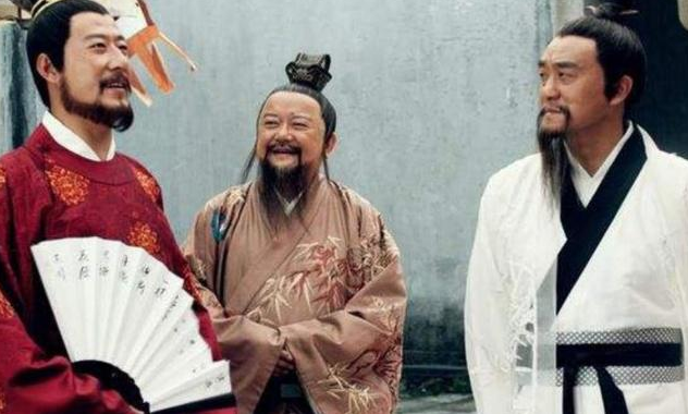 劉伯溫期期中特一肖，揭秘傳奇人物與預(yù)測背后的秘密，揭秘劉伯溫期期中特一肖，傳奇人物與預(yù)測背后的神秘面紗