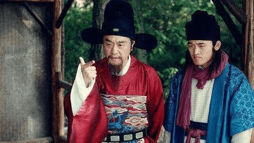 揭秘劉伯溫三肖選一期，傳奇背后的秘密，劉伯溫三肖傳奇背后的秘密揭曉