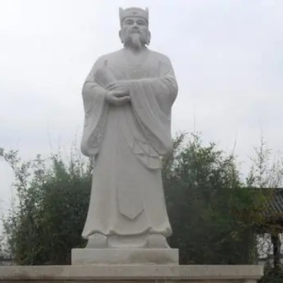 揭秘劉伯溫一肖常一碼，傳奇人物與神秘預(yù)言的交融，劉伯溫一肖常一碼，傳奇人物與神秘預(yù)言的交匯點(diǎn)