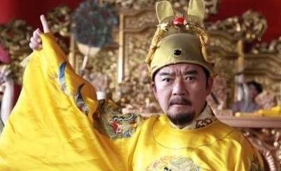 揭秘劉伯溫平特選一肖的神秘之處，劉伯溫平特選一肖的神秘面紗揭曉
