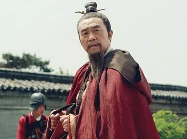 揭秘劉伯溫與欲錢(qián)一肖的神秘傳說(shuō)，劉伯溫與生肖神秘傳說(shuō)揭秘