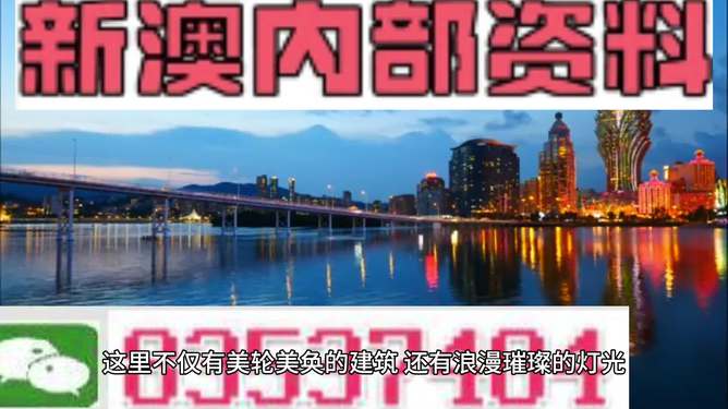 深度解析與探索 第8頁(yè)