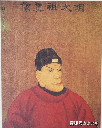劉伯溫一馬一肖資料詳解，劉伯溫一馬一肖資料詳解概覽