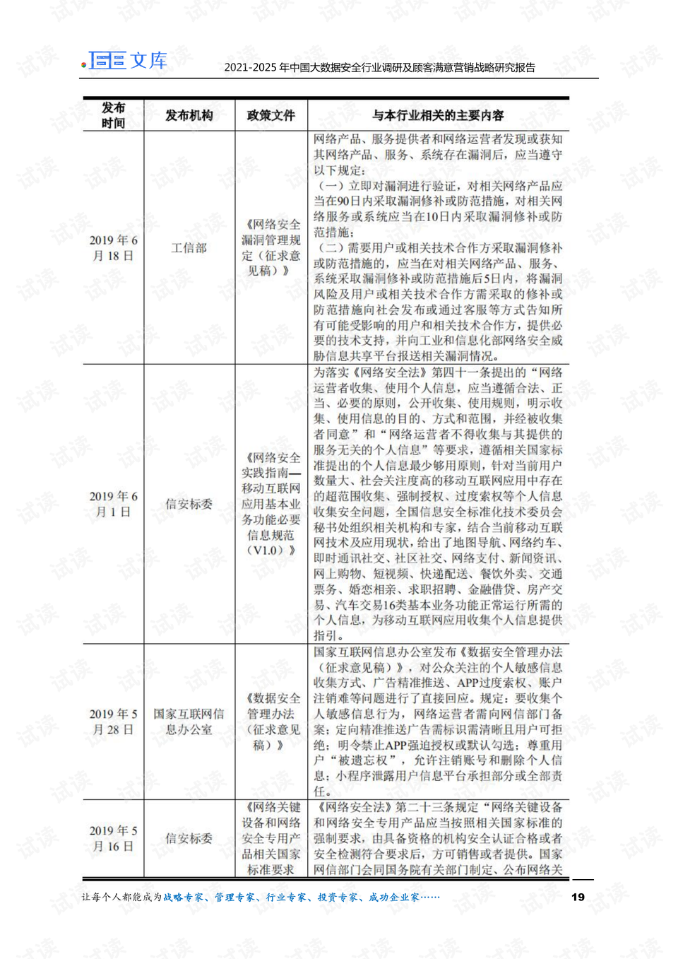 獨家揭秘2025精準資料免費大全——一站式獲取你所需要的信息資源，獨家揭秘，一站式獲取2025精準資料免費大全