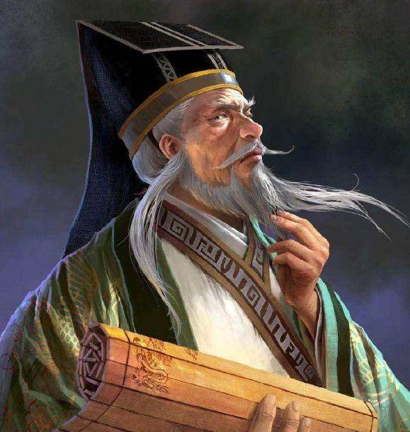 必中劉伯溫打一肖——揭秘生肖運(yùn)勢(shì)與傳奇人物劉伯溫的關(guān)聯(lián)，揭秘生肖運(yùn)勢(shì)與傳奇人物劉伯溫的緊密關(guān)聯(lián)——?jiǎng)⒉疁厣み\(yùn)勢(shì)解析