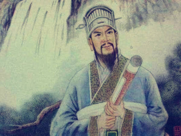 劉伯溫平特一肖玄機(jī)準(zhǔn)——揭秘預(yù)測(cè)生肖運(yùn)勢(shì)的神秘之道，劉伯溫平特一肖玄機(jī)揭秘，生肖運(yùn)勢(shì)的神秘預(yù)測(cè)之道