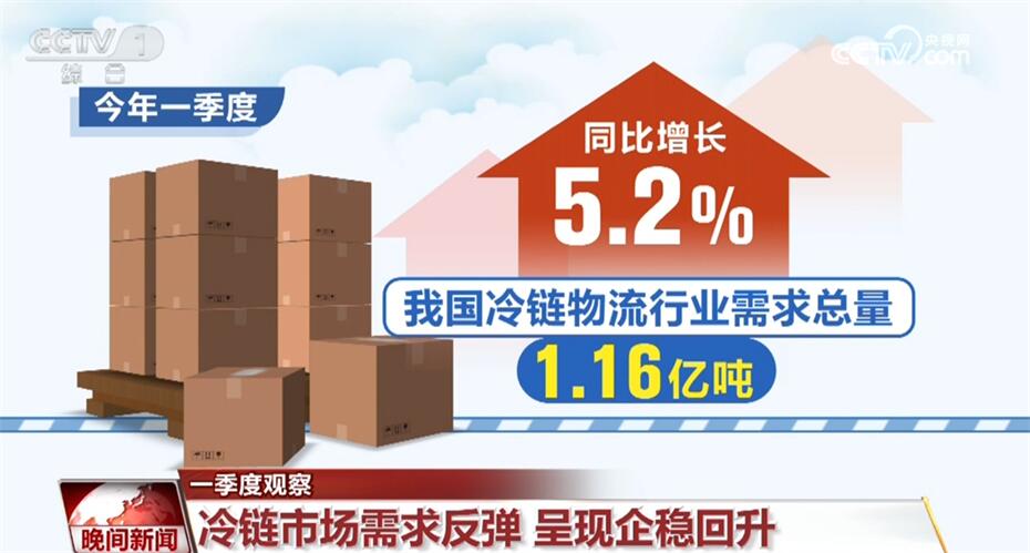 建議，揭秘2025年管家婆一獎一特一中，全新體驗與獨特魅力，揭秘2025年管家婆全新體驗與獨特魅力，一獎一特一中展望