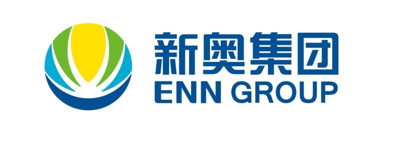 新澳門圖庫(kù)資料大全——探索澳門文化的寶藏，澳門文化寶藏，新澳門圖庫(kù)資料大全探索之旅