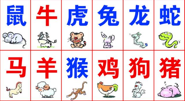 揭秘生肖奧秘，精準(zhǔn)解讀7777788888背后的生肖傳奇，揭秘生肖傳奇，數(shù)字組合背后的生肖奧秘解讀