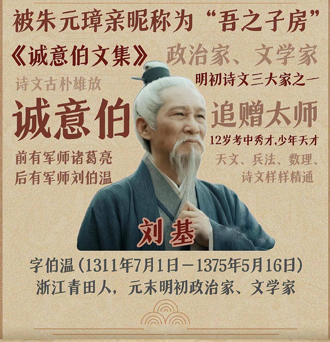 劉伯溫資料一肖中特，傳奇人物與神秘預(yù)測(cè)的深度解析，劉伯溫傳奇，深度解析傳奇人物與神秘預(yù)測(cè)的一生