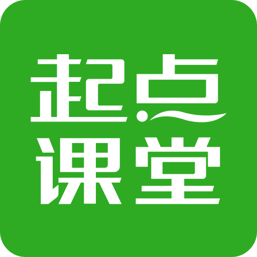 今晚澳門9點(diǎn)35分將舉行什么活動(dòng)？揭曉神秘面紗下的精彩盛宴！，澳門今晚9點(diǎn)35分神秘盛宴揭曉，一探精彩活動(dòng)標(biāo)題！
