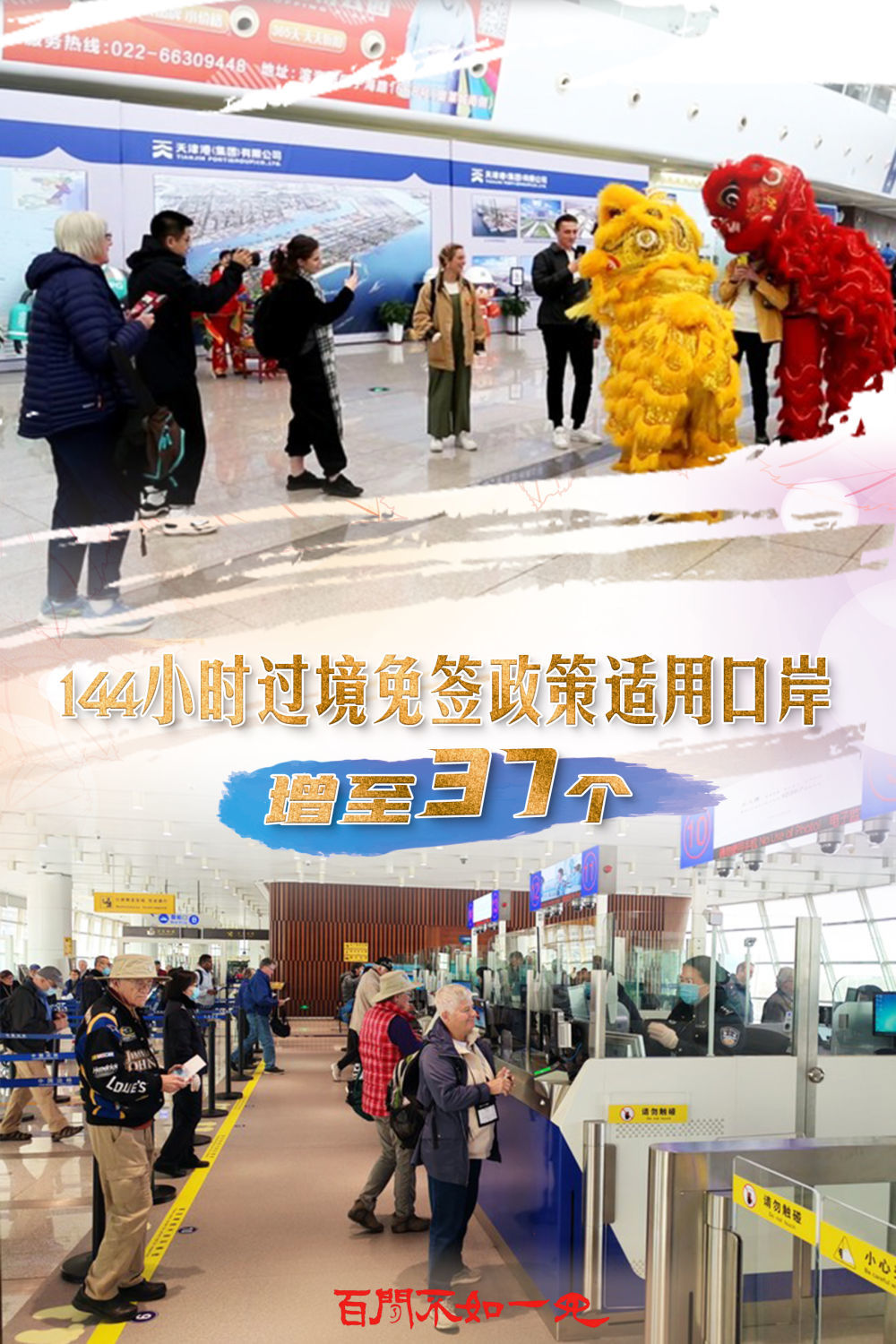 揭秘王中王一碼一肖一特一中，背后的秘密與玄機(jī)，揭秘王中王一碼一肖一特一中，背后的秘密與玄機(jī)揭秘真相