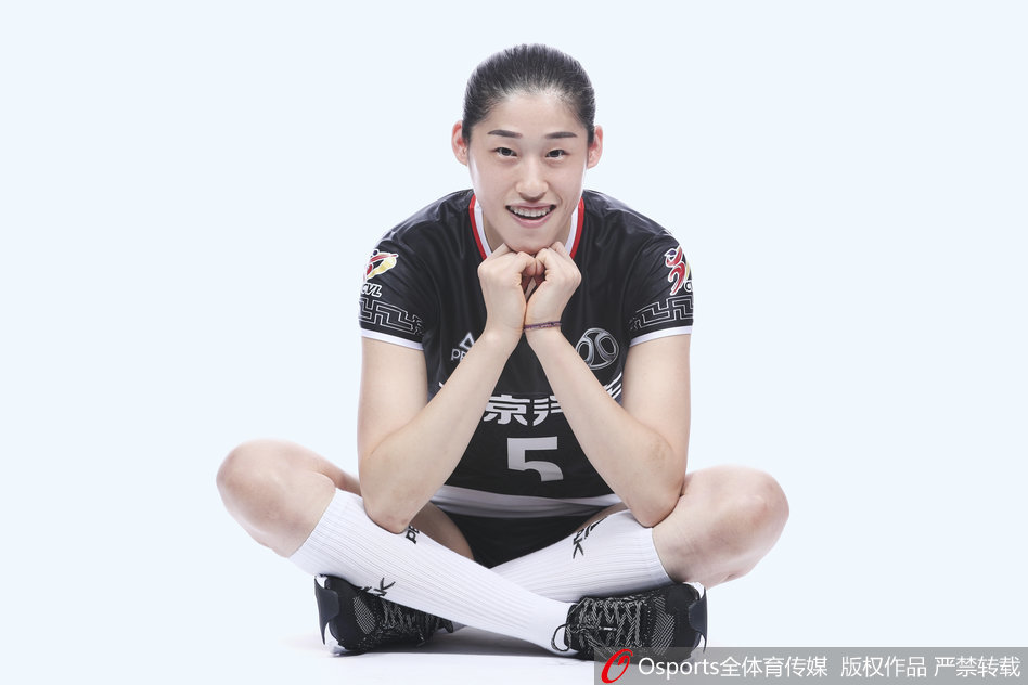 管家婆三肖必中一肖——揭秘精準(zhǔn)預(yù)測的秘密，揭秘管家婆三肖必中一肖的精準(zhǔn)預(yù)測秘訣