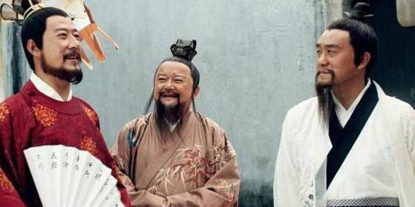 揭秘劉伯溫傳奇，2017年生肖預測之特殊解讀，揭秘劉伯溫傳奇與生肖預測，特殊解讀下的生肖運勢展望