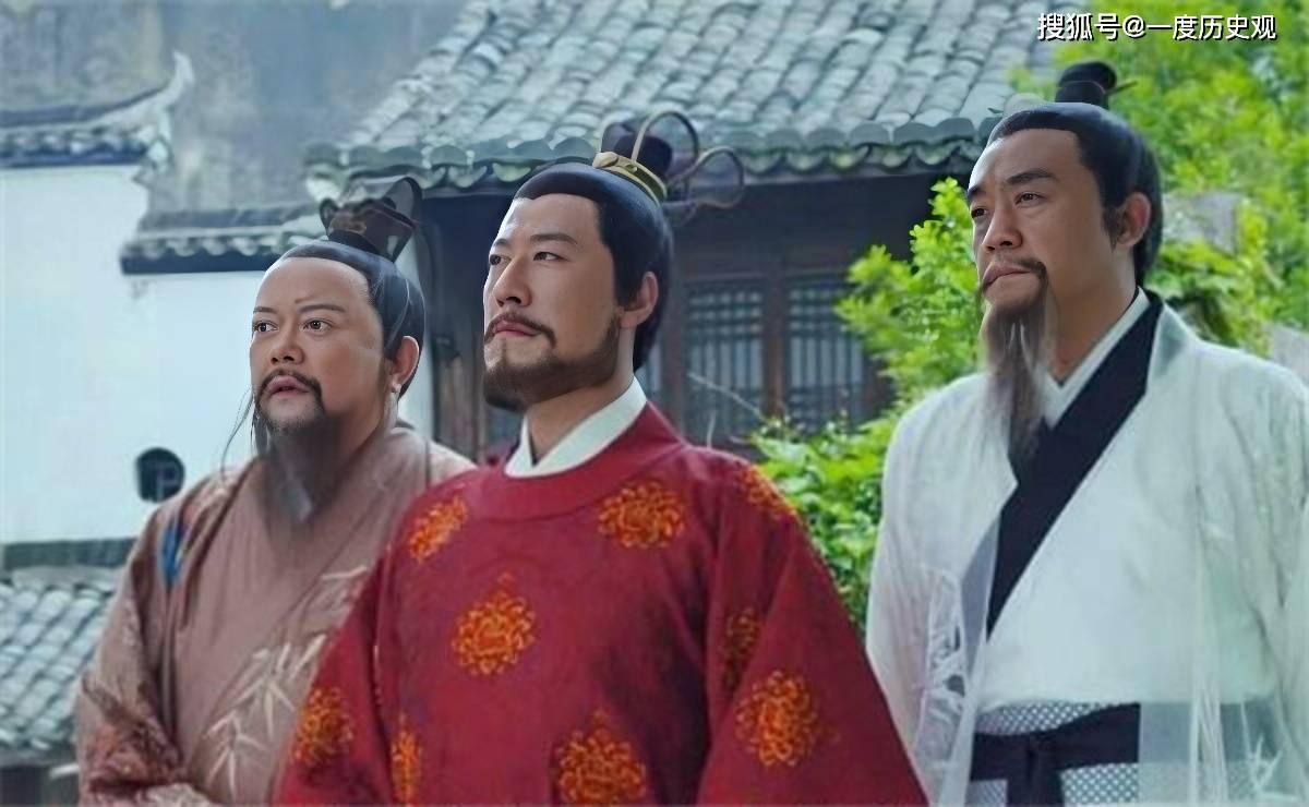 劉伯溫一肖狂愛(ài)，傳奇人物與生肖文化的深度解讀，劉伯溫生肖情緣，傳奇人物與生肖文化的深度解讀