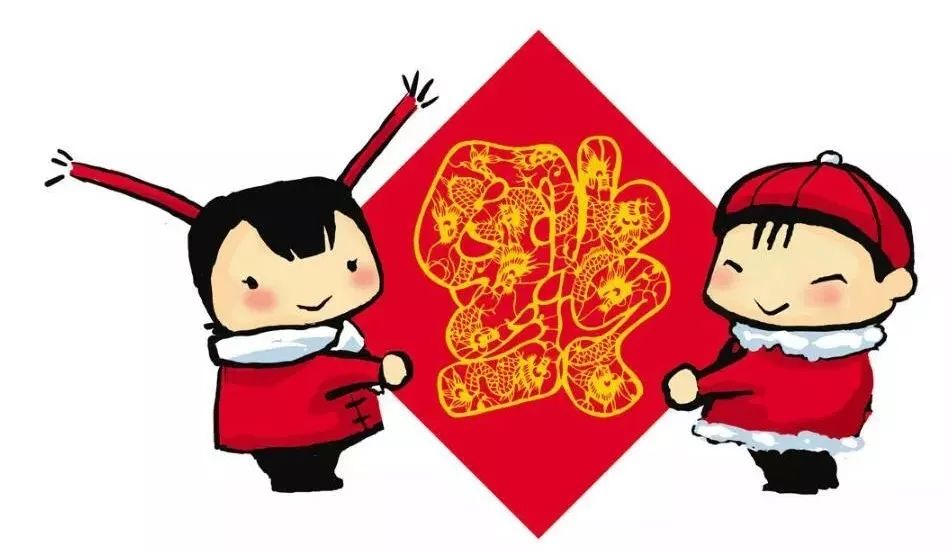 揭秘王中王一肖王，背后的故事與未來展望（SEO優(yōu)化文章），揭秘王中王一肖王，背后的故事、未來展望（深度解析文章）