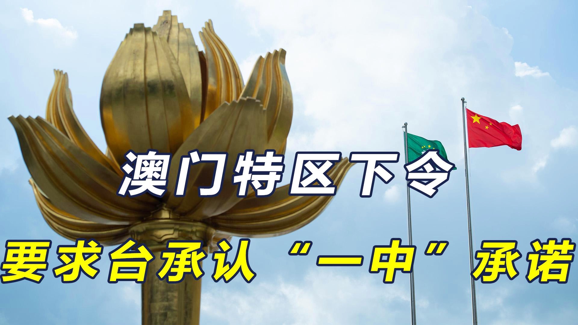 新澳門一碼一肖一特一中準(zhǔn)選今晚——揭秘精準(zhǔn)預(yù)測(cè)的秘密，揭秘澳門今晚精準(zhǔn)預(yù)測(cè)的秘密，一碼一肖一特一中準(zhǔn)選揭曉！