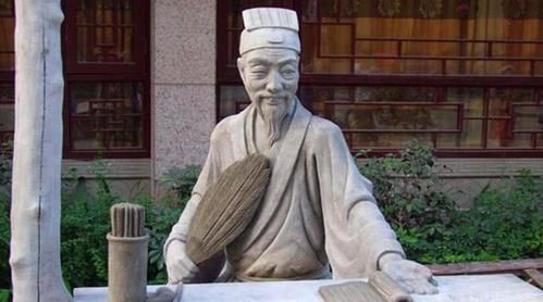 揭秘劉伯溫一肖平特準(zhǔn)的傳奇——探尋神秘預(yù)測背后的真相，劉伯溫一肖平特準(zhǔn)傳奇揭秘，探尋神秘預(yù)測背后的真相
