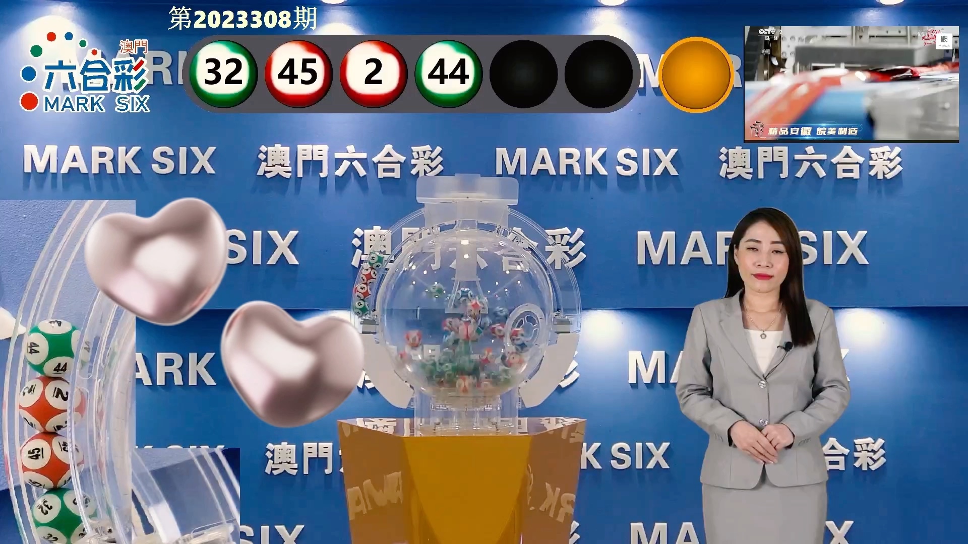 澳門六開彩天天彩開獎結(jié)果，揭秘彩票背后的秘密，澳門六開彩天天開獎揭秘，彩票背后的秘密大揭秘