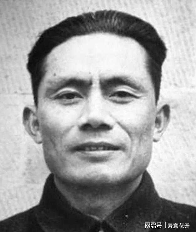 王中王平肖一特，聚焦關(guān)鍵詞背后的故事與成就，王中王平肖一特，關(guān)鍵詞背后的故事與輝煌成就