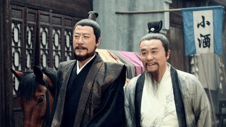 澳門 第165頁