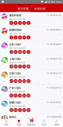 新奧資料免費(fèi)下載，探索2025年圖庫(kù)資源盛宴，新奧資料免費(fèi)下載，探索未來(lái)圖庫(kù)盛宴，2025年資源盛宴獨(dú)家呈現(xiàn)