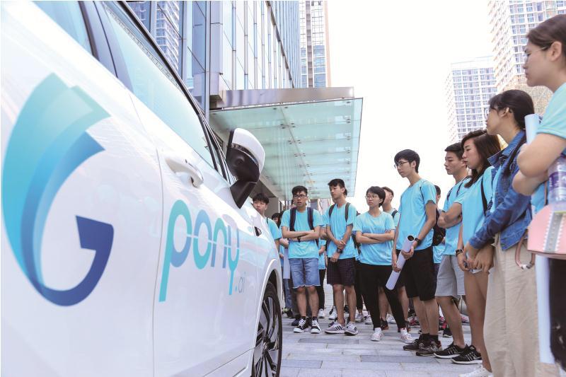 香港2025全年免費資料，探索與期待，香港2025全年免費資料，探索之旅與期待的目光