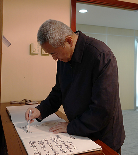 一肖王中王選，揭秘生肖運(yùn)勢(shì)與人生選擇，揭秘生肖運(yùn)勢(shì)與人生選擇，一肖王中王之選