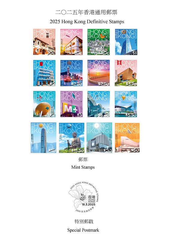 香港今晚特馬開(kāi)彩，探索背后的秘密與期待，香港特馬開(kāi)彩背后的秘密與期待揭秘