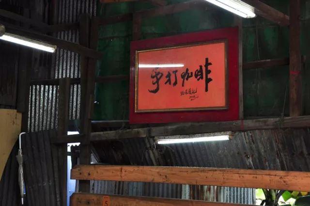 新澳門天天彩期期精準(zhǔn)，揭秘彩票預(yù)測(cè)的秘密，揭秘新澳門天天彩期期精準(zhǔn)預(yù)測(cè)彩票的秘密