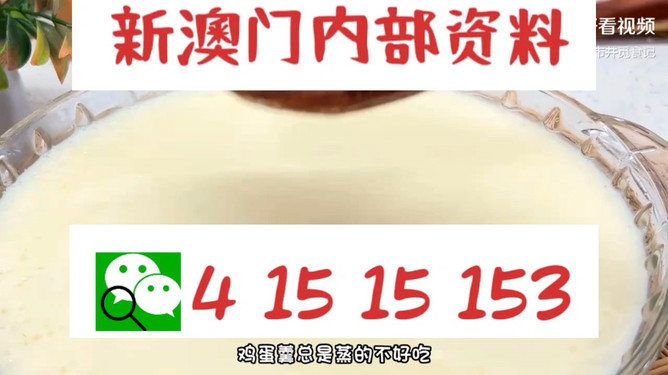 新澳內(nèi)部碼網(wǎng)址，探索與解析，新澳內(nèi)部碼網(wǎng)址深度解析與探索
