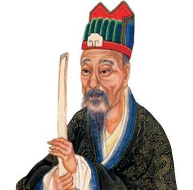 劉伯溫論訟肖一，歷史背景與現(xiàn)代解讀，劉伯溫論訟肖一，歷史背景與現(xiàn)代闡釋