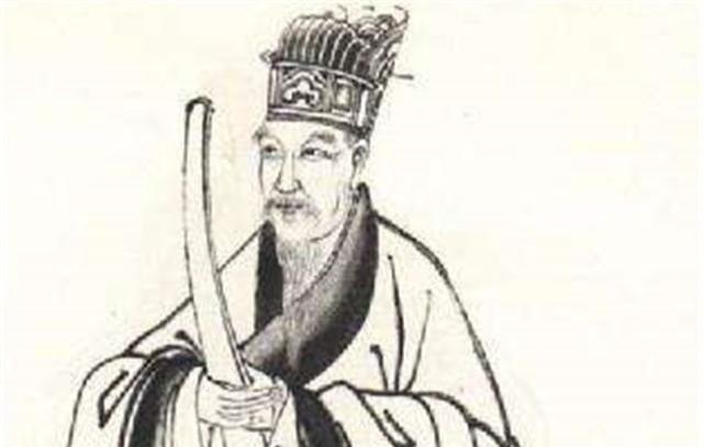 劉伯溫2019年一肖特，傳奇人物與生肖預(yù)測的魅力，劉伯溫傳奇生肖預(yù)測，揭秘2019年一肖特魅力