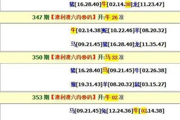 澳門四期三肖必開一期，揭秘彩票背后的秘密與策略，澳門四期三肖彩票揭秘，背后的秘密與策略解析