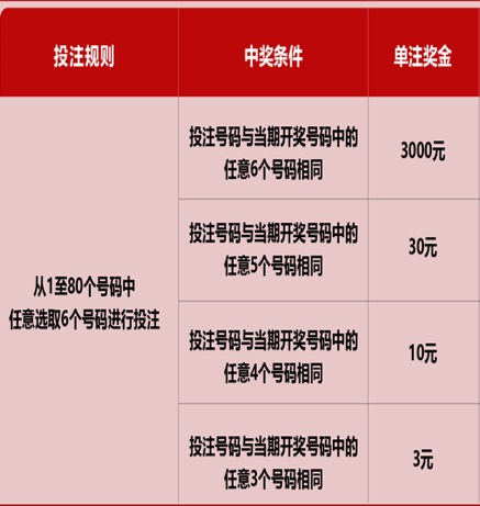 新澳門六開彩天天免費開獎結(jié)果，揭秘彩票背后的秘密，揭秘新澳門六開彩背后的秘密，天天免費開獎結(jié)果一網(wǎng)打盡
