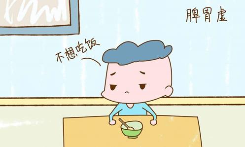 管家婆正版管家，全面解析與管理你的商業(yè)運(yùn)營(yíng)，管家婆正版軟件，全方位商業(yè)運(yùn)營(yíng)管理與解析